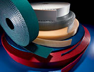 聚氨酯皮带-富兰克林FL-M闭环柔性带