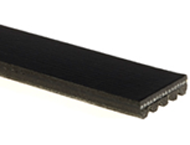 传动带-富兰克林FL-V弹性多楔带