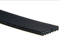 汽车传动带-富兰克林FL-V多楔带