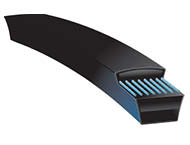 传动带-富兰克林FL-H包布带